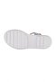 Women's Ankle Belt Tie Zennsandalet 86232110 - 5