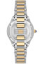 Women's Wristwatch S.Qt148T-02Sg - 2