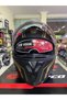 FF869 FULLFACE KASK - 3