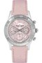 Venice 1-2151d Women's Wristwatch