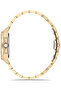 Women's Wristwatch S.Qt127G-02Sg - 4