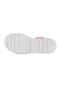 752-23y Women's Zenne Sandals - 5