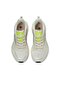 Magnus Wmn Women's Shoes - 4