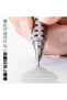 Orenz at Dual 0.5 mm Mechanical Pencil Red / Pp2005 - 2