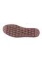 603-23y Women's Sewing Detailed Loafer Shoes - 5