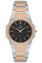 Women's Wristwatch S.Ql127T-04St