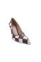 Women's Heels 81193236 - 2