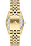 Women's Wristwatch S.Qt118G-02Sg - 2