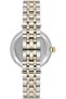 Ss221T-15Sg Women's Wristwatch - 3