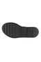 752-23y Women's Zenne Sandals - 5