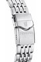 F20661/2 the Originals Diver Men's Watch - 2