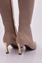 Women's Comfort Shoes 212212821 - 3