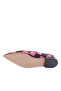 Balerini de damă 31593236 - 5