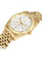 Women's Wristwatch S.Qt118G-02Sg - 3