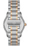 CL113T-15SS موديل CL113T-15SS - 3