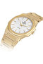Women's Wristwatch S.Ql127G-02Sg - 3