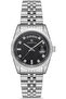 Sw137S-04Ss Women's / Girls' Watch