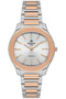 QL148T-02SR موديل