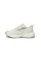 Magnus Wmn Women's Shoes - 6