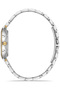 Ss221T-15Sg Women's Wristwatch - 2
