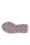 حذاء رياضي نسائي 10643136 - 5