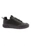 2302 Women's Sneakers Shoes