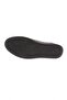 435-23y Women's Velcro Comfort Shoes - 5