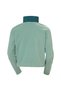 W DAYBREAKER CROPPED POLAR - 6