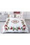 3D Double Duvet Cover Set 6 Pieces Loren