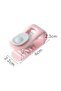 New Estevia Urg Latch Quilt Fixing Clip 10 Pieces Company - 3