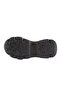 1000-23y Women's Mega Thick Sole Sneakers Shoes - 5