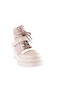 110 Thick Sole Sneakers Sports Shoes - 2