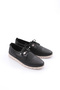 99 Women's Rubber Laced Casual Shoes - 2