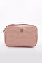 Women's Sports Crossbody Bag B26 - Small