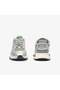 Sport L003 Neo Men's Gray Sneaker - 5