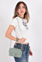 2015 Women's Daily Bag - 5