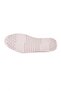 Frauen Babet Taba 26672623 - 5