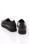742-23y Women's Rubber Detailed Comfort Shoes - 3