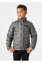 JR MARKA INSULATOR MONT - 6