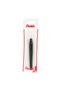 Arts Color Brush Brush Tip Paint Pen Replacement Cartridge - Black Fr-101x