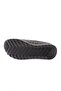 Akt-06-23y Women's Thick Sole Silver Stone Sneakers Shoes - 5