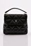 526 Women's Chain Shoulder and Shoulder Bag