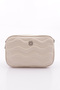 Women's Sports Crossbody Bag B26 - Small