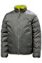 JR MARKA INSULATOR MONT - 5