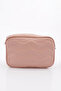 Women's Sports Crossbody Bag B26 - Small - 3