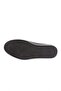 4164-23y Women's Printed Rubber Detailed Shoes - 5