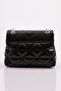 526 Women's Chain Shoulder and Shoulder Bag - 3