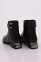 Women's Loafer Shoes 41113534 - 3