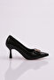 826 Women's Heeled Shoes