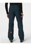 SOGN CARGO PANTOLON - 3